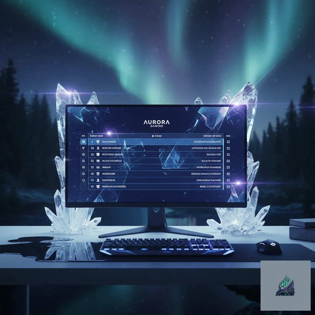 Dota 2 In-Play Feed