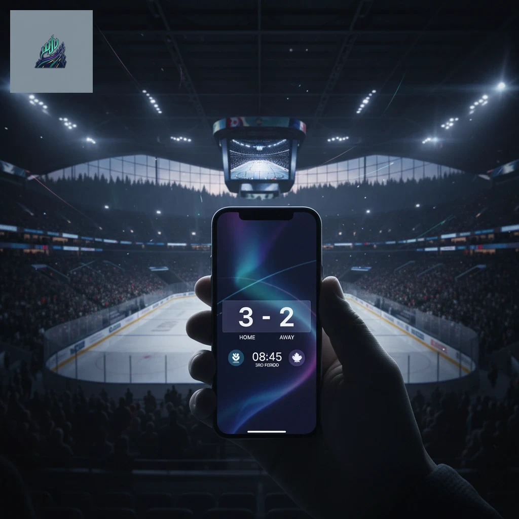 Android phone showing a sportsbook app with a soccer match market and bet slip
