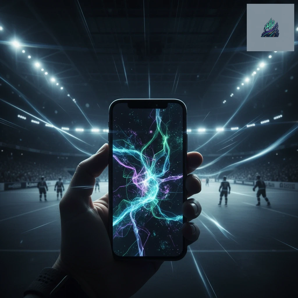 In-Play Betting Apps
