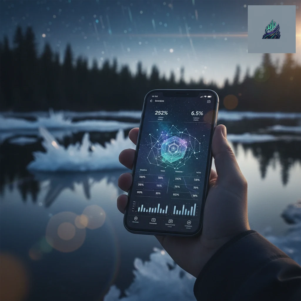 Sportsbook Betting App
