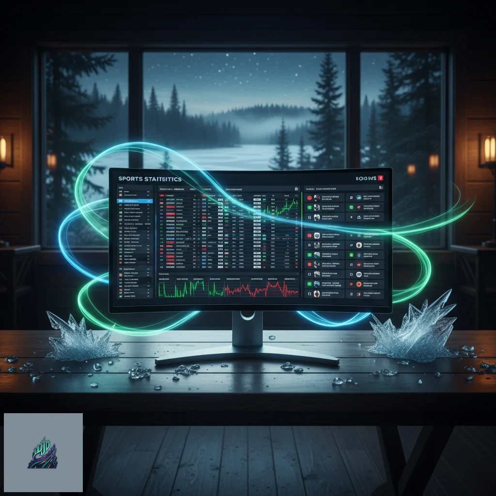 Live Odds Feed